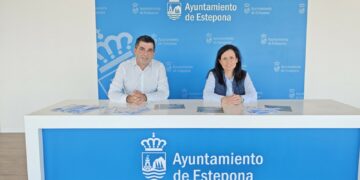 La Escuela Oficial de Idiomas de Estepona abre el plazo de preinscripción para el próximo curso 2025/2026
