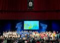 Los Premios al Deporte ‘Pedro Cuevas Martín’ reconocen el trabajo y trayectoria de más de 40 deportistas y clubes de Fuengirola