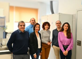 Investigadores de IBIMA identifican biomarcadores clave para la recuperación psicológica y metabólica tras la cirugía bariátrica