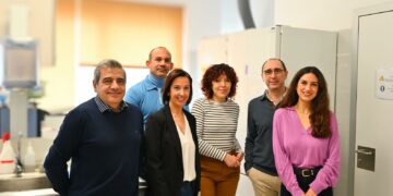 Investigadores de IBIMA identifican biomarcadores clave para la recuperación psicológica y metabólica tras la cirugía bariátrica