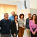 Investigadores de IBIMA identifican biomarcadores clave para la recuperación psicológica y metabólica tras la cirugía bariátrica