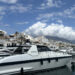 Este es el pueblo de la Costa del Sol en el que se inspiraron para diseñar Puerto Banús