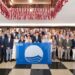 Málaga, provincia andaluza con el mayor número de Banderas Azules: 34 de ellas son de la Costa del Sol
