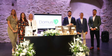 La IV edición de la iniciativa Vidas con Historia llega a Marbella