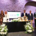 La IV edición de la iniciativa Vidas con Historia llega a Marbella