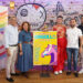 Marbella conmemorará el Día del Orgullo LGTBI el próximo 27 de junio en la Glorieta de la Fontanilla