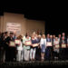 Marbella reconoce a 16 vecinos como Ciudadanos Honorarios por su aportación a la ciudad