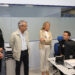 Marbella implanta sistema de gestión policial que «mantiene a la ciudad a la vanguardia»