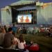 El recinto de Marenostrum Fuengirola será de nuevo el escenario del Cine de Verano