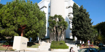 Prescribe el caso contra un empresario iraní acusado de maltratar a varias mujeres en Marbella