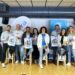 Llega a Marbella la nueva edición del evento solidario a favor de Debra Piel de Mariposa: será este sábado en la plaza Supera