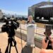 Marenostrum Fuengirola celebra su décimo aniversario consolidándose como uno de los mejores escenarios al aire libre de Europa