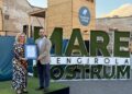 Marenostrum Fuengirola, primer recinto musical en España en obtener el Certificado `Huella de Carbono de Eventos´ por AENOR