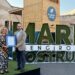 Marenostrum Fuengirola, primer recinto musical en España en obtener el Certificado `Huella de Carbono de Eventos´ por AENOR