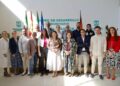 La Junta y Torremolinos sellan un acuerdo para atraer eventos a Andalucía que potencien la diversidad, el respeto y la igualdad