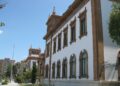 El Ayuntamiento y la Agencia Tributaria organizan una jornada para acercar el sistema tributario a la ciudadanía