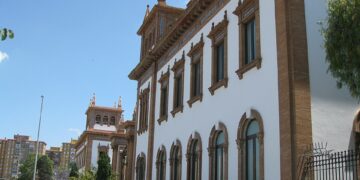 El Ayuntamiento y la Agencia Tributaria organizan una jornada para acercar el sistema tributario a la ciudadanía