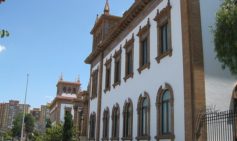 El Ayuntamiento y la Agencia Tributaria organizan una jornada para acercar el sistema tributario a la ciudadanía