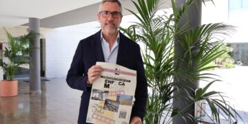 El Ayuntamiento de Mijas convoca el XVI maratón fotográfico ‘Enfoca Mijas’