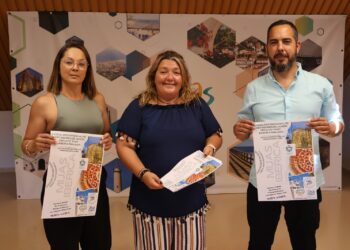 ‘Mijas Ibérica’ celebra su tercera edición y amplía a dos días la convocatoria