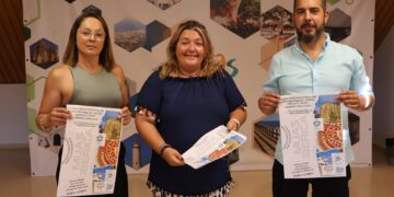 ‘Mijas Ibérica’ celebra su tercera edición y amplía a dos días la convocatoria