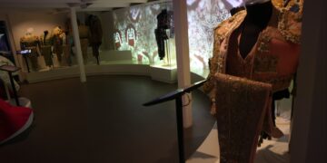 Más de 5.500 personas de 79 países visitan el Centro de Experiencias Inmersivas de la Tauromaquia en su primer mes abierto al público