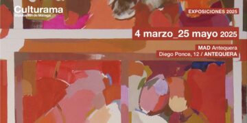 La Diputación programa una docena de actividades culturales para la próxima semana