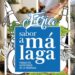 Ronda acoge este fin de semana la feria Sabor a Málaga con la participación de 27 productores de toda la provincia