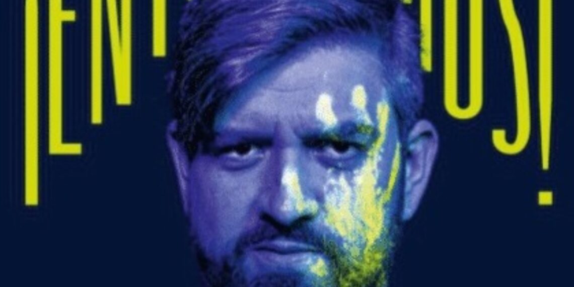 Un despliegue cultural en Benahavís: Primavera- verano 2025