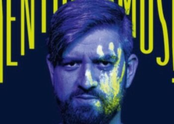 Un despliegue cultural en Benahavís: Primavera- verano 2025