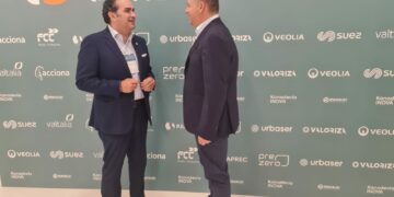 La Mancomunidad estudia convertir sus residuos no recuperables en energía