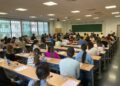 Los exámenes de Enfermería de la Oferta de Empleo Público del SAS se celebran este sábado