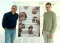 Torremolinos acoge el preestreno del cortometraje ‘Equipo’ contra la LGTBIfobia