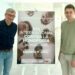 Torremolinos acoge el preestreno del cortometraje ‘Equipo’ contra la LGTBIfobia