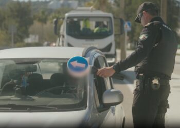 Diez detenidos en Mijas confirman la respuesta firme de la Policía Local ante la delincuencia