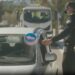 Diez detenidos en Mijas confirman la respuesta firme de la Policía Local ante la delincuencia