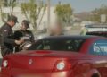 Mijas refuerza su seguridad con un aumento del 41% en detenciones durante el primer cuatrimestre de 2025