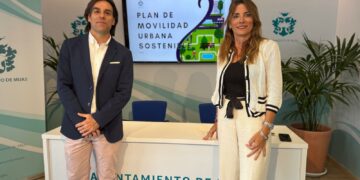 El Ayuntamiento de Mijas abre la fase de participación ciudadana para impulsar el I Plan de Movilidad Urbana