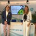 El Ayuntamiento de Mijas abre la fase de participación ciudadana para impulsar el I Plan de Movilidad Urbana