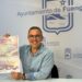 Fuengirola organiza una quincena de actividades culturales en mayo para todos los públicos