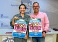 El Puerto Deportivo de Fuengirola será escenario este jueves de la III Muestra Musical de Artistas Femeninas