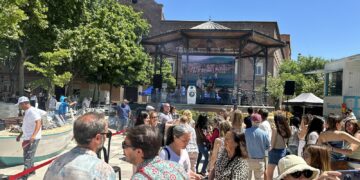 Fuengirola proyectará, este sábado, su marca y playas a nivel nacional en la capital de España