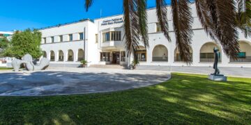 Cerca de un 85% del alumnado preparado en la Universidad Popular de Torremolinos ha superado las pruebas de acceso a la Universidad