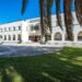 Cerca de un 85% del alumnado preparado en la Universidad Popular de Torremolinos ha superado las pruebas de acceso a la Universidad