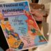 Benalmádena celebrará el II Festival de Fin de Actividades de los Centros de Mayores en el Auditorio Municipal