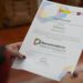 Benalmádena ya es Destino Turístico Inteligente y supera a la media nacional en su estrategia de implantación