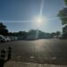AFESOL gestionará el área de estacionamiento de autocaravanas en la explanada del recinto ferial de Arroyo de la Miel