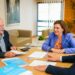 Torremolinos avanza en su nuevo planeamiento que espera tener aprobado inicialmente en 2026