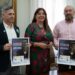 Benalmádena albergará el XLI Concurso Provincial de Coctelería Clásica & Acrobática en el Hotel Polinesya