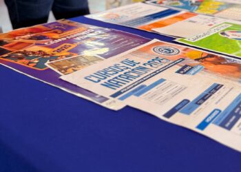 El Ayuntamiento de Benalmádena pone en marcha los Campamentos Deportivos de Verano 2025